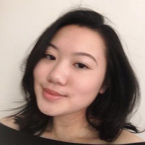 Meet your Posher, Selina